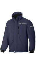 Load image into Gallery viewer, ACADIAN SNICKERS 37.5® INSULATED JACKET (20 CREDITS)