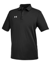 Load image into Gallery viewer, UA Men's Tech™ Polo