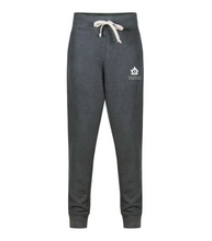 Load image into Gallery viewer, PROGRESS CLUB JOGGER SWEATPANT (UNISEX)