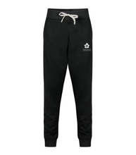 Load image into Gallery viewer, PROGRESS CLUB JOGGER SWEATPANT (UNISEX)