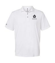 Load image into Gallery viewer, PROGRESS CLUB ADIDAS POLO