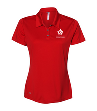 Load image into Gallery viewer, PROGRESS CLUB ADIDAS POLO
