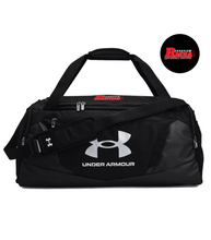 Load image into Gallery viewer, RMBA UA UNDENIABLE 5.0 MEDIUM DUFFLE BAG