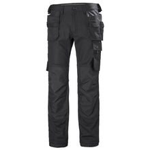 Load image into Gallery viewer, ACADIAN H|H OXFORD CONSTRUCTION PANT (11 CREDITS)