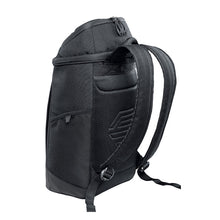 Load image into Gallery viewer, ACADIAN 24 CAN COOLER BACKPACK (6 CREDITS)