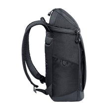 Load image into Gallery viewer, ACADIAN 24 CAN COOLER BACKPACK (6 CREDITS)