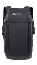 Load image into Gallery viewer, ACADIAN 24 CAN COOLER BACKPACK (6 CREDITS)