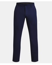 Load image into Gallery viewer, ACADIAN MEN'S UA DRIVE TAPERED PANT (8 CREDITS)