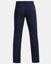 Load image into Gallery viewer, ACADIAN MEN'S UA DRIVE TAPERED PANT (8 CREDITS)