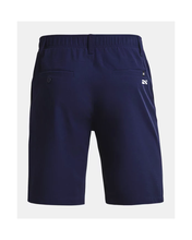 Load image into Gallery viewer, ACADIAN MEN'S UA DRIVE SHORT (7 CREDITS)