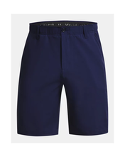 Load image into Gallery viewer, ACADIAN MEN'S UA DRIVE SHORT (7 CREDITS)