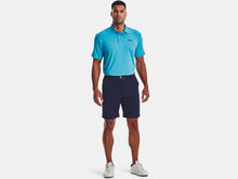 Load image into Gallery viewer, ACADIAN MEN'S UA DRIVE SHORT (7 CREDITS)