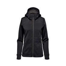Load image into Gallery viewer, AV Men's & Women's Antares Full Zip Performance Hoody