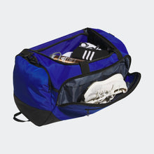 Load image into Gallery viewer, ACADIAN ADIDAS MEDIUM DEFENDER 5 DUFFEL (5 CREDITS)