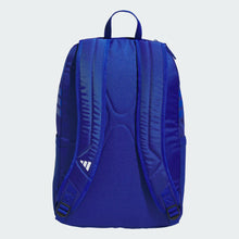 Load image into Gallery viewer, Piscine Stadium 4 Backpack