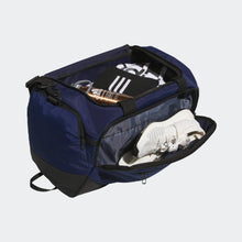 Load image into Gallery viewer, ACADIAN NEW ADIDAS SMALL DEFENDER 5 DUFFEL (4.5 CREDITS)