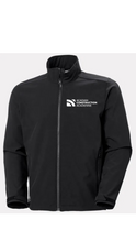 Load image into Gallery viewer, ACADIAN H|H MANCHESTER 2.0 SOFT SHELL (11 CREDITS)