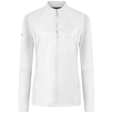 Load image into Gallery viewer, AV Men's & Women's Levelwear Form Full Zip