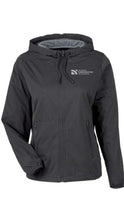 Load image into Gallery viewer, ACADIAN MEN'S & WOMEN'S NETWORK LIGHTWEIGHT JACKET (6 CREDITS)