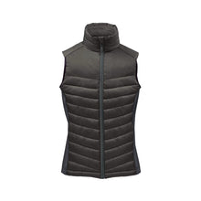 Load image into Gallery viewer, AV Men's & Women's Montserrat Quilted Vest