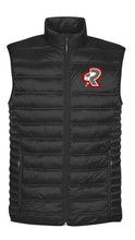Load image into Gallery viewer, ROCKETS MEN'S & WOMEN'S STORMTECH THERMAL VEST