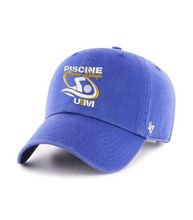 Load image into Gallery viewer, Piscine '47 Clean Up Relaxed Fit Cap
