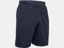 Load image into Gallery viewer, AV Men's Under Armour Motivate Vented Short