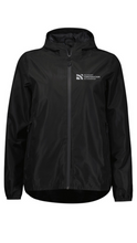 Load image into Gallery viewer, ACADIAN MEN'S WOMEN'S TEMPEST RAIN JACKET (6.5 CREDITS)