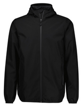 Load image into Gallery viewer, AV Men's & Women's Tempest Rain Jacket