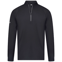 Load image into Gallery viewer, AV Men's & Women's Levelwear Theory Quarter Zip