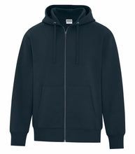 Load image into Gallery viewer, ACADIAN ATC WeRK™ HEAVYWEIGHT FLEECE FULL ZIP HOODIE (5 CREDITS)