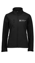 Load image into Gallery viewer, ACADIAN MEN'S & WOMEN'S WESTLAND SOFT SHELL JACKET (6 CREDITS)