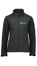 Load image into Gallery viewer, ACADIAN MEN'S & WOMEN'S WESTLAND SOFT SHELL JACKET (6 CREDITS)