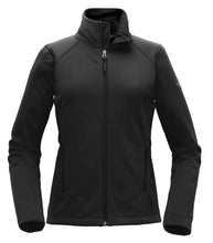 Load image into Gallery viewer, ACADIAN MEN'S & WOMEN'S THE NORTH FACE SOFT SHELL JACKET (17.5 CREDITS)