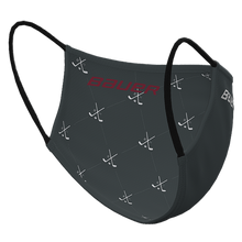 Load image into Gallery viewer, BAUER REVERSIBLE FABRIC FACE MASK