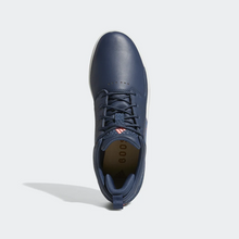 Load image into Gallery viewer, ADIDAS FLOPSHOT SPIKELESS GOLF SHOES
