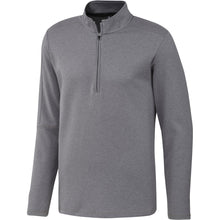 Load image into Gallery viewer, MEN'S ADIDAS 1/4 ZIP PULLOVER