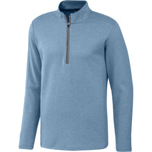 Load image into Gallery viewer, MEN'S ADIDAS 1/4 ZIP PULLOVER
