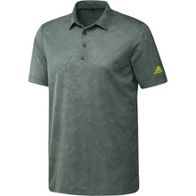 Load image into Gallery viewer, MEN'S CAMO POLO