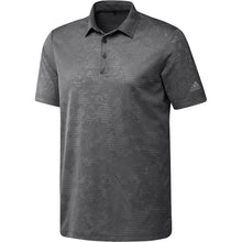 Load image into Gallery viewer, MEN'S CAMO POLO