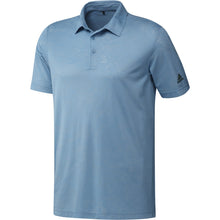 Load image into Gallery viewer, MEN'S CAMO POLO