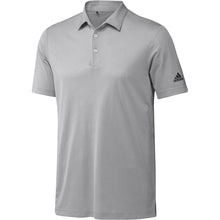 Load image into Gallery viewer, MEN'S CAMO POLO