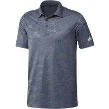 Load image into Gallery viewer, MEN'S CAMO POLO