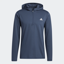 Load image into Gallery viewer, ADIDAS PRIMEGREEN HOODIE