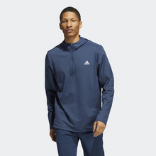 Load image into Gallery viewer, ADIDAS PRIMEGREEN HOODIE