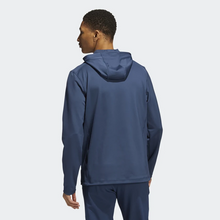 Load image into Gallery viewer, ADIDAS PRIMEGREEN HOODIE