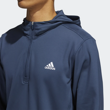 Load image into Gallery viewer, ADIDAS PRIMEGREEN HOODIE
