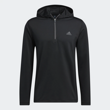 Load image into Gallery viewer, ADIDAS PRIMEGREEN HOODIE