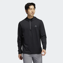 Load image into Gallery viewer, ADIDAS PRIMEGREEN HOODIE