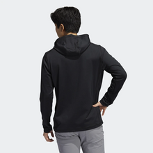 Load image into Gallery viewer, ADIDAS PRIMEGREEN HOODIE